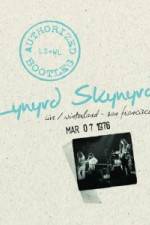 Watch Lynyrd Skynyrd Winterland San Francisco Myflixer