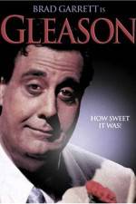 Watch Gleason Myflixer