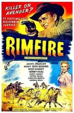 Watch Rimfire Myflixer