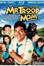 Watch Mr. Troop Mom Myflixer