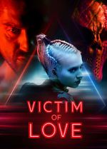 Watch Victim of Love Myflixer