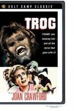 Watch Trog Myflixer