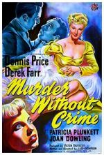 Watch Murder Without Crime Myflixer