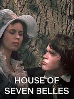 Watch House of Seven Belles Myflixer