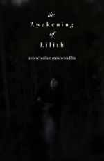 Watch The Awakening of Lilith Myflixer