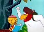 Watch Crockett-Doodle-Do (Short 1960) Myflixer