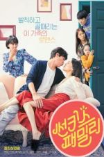 Watch Sunkist Family Myflixer