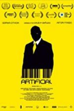 Watch Artifitial Myflixer