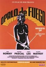 Watch �palo de fuego: Mercaderes del sexo Myflixer