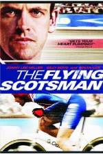 Watch The Flying Scotsman Myflixer