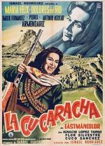 Watch The Soldiers of Pancho Villa Myflixer