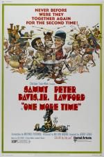 Watch Salt and Pepper Myflixer