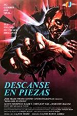 Watch Rest in Pieces Myflixer