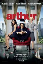 Watch Arthur Myflixer