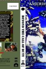 Watch Beyond the Call of Duty Myflixer