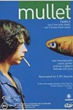 Watch Mullet Myflixer