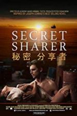 Watch Secret Sharer Myflixer