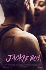 Watch Jackie Boy Myflixer