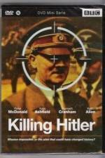 Watch Killing Hitler Myflixer