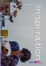 Watch In�spi�ra�tion (Short 2023) Myflixer