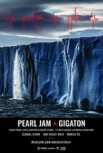Watch Pearl Jam: Gigaton Theater Experience Myflixer