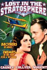 Watch Lost in the Stratosphere Myflixer