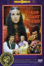 Watch Tabor ukhodit v nebo Myflixer