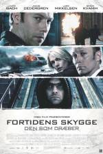 Watch Those Who Kill - Shadow of the Past Myflixer