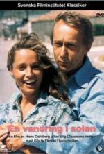 Watch A Walk in the Sun Myflixer
