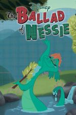 Watch The Ballad of Nessie (Short 2011) Myflixer