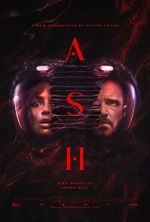 Watch Ash Myflixer