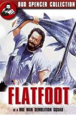 Watch Piedone lo sbirro Myflixer