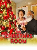 Watch The Christmas Room Myflixer