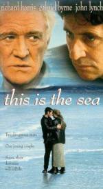 Watch This Is the Sea Myflixer