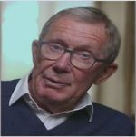 Watch Peter Taylor: My Journey Through the Troubles Myflixer