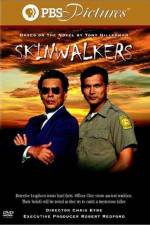 Watch Skinwalkers Myflixer
