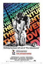 Watch The Adventurers Myflixer