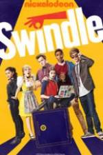 Watch Swindle Myflixer