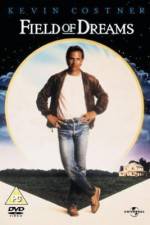 Watch Field of Dreams Myflixer