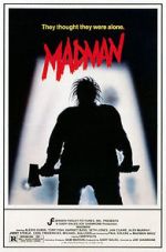 Watch Madman Myflixer