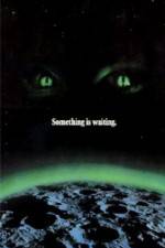 Watch The Dark Side of the Moon Myflixer