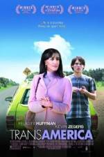 Watch Transamerica Myflixer
