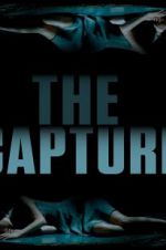 Watch The Capture Myflixer