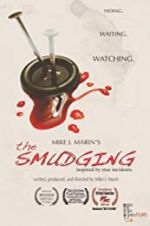 Watch The Smudging Myflixer