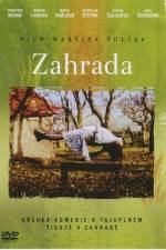 Watch Z�hrada Myflixer