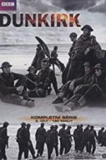 Watch Dunkirk Myflixer