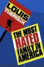 Watch The Most Hated Family in America Myflixer