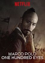 Watch Marco Polo: One Hundred Eyes (TV Short 2015) Myflixer
