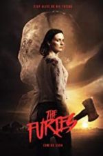 Watch The Furies Myflixer