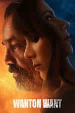 Watch Wanton Want Myflixer